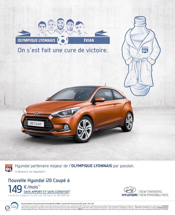 illustration pascal durand hyundai 8.jpg - Pascal DURAND | Virginie